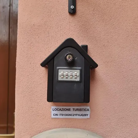 La Finestra Sul Di *