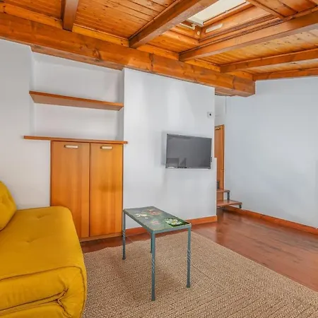 La Finestra Sul Di Holiday home Blevio